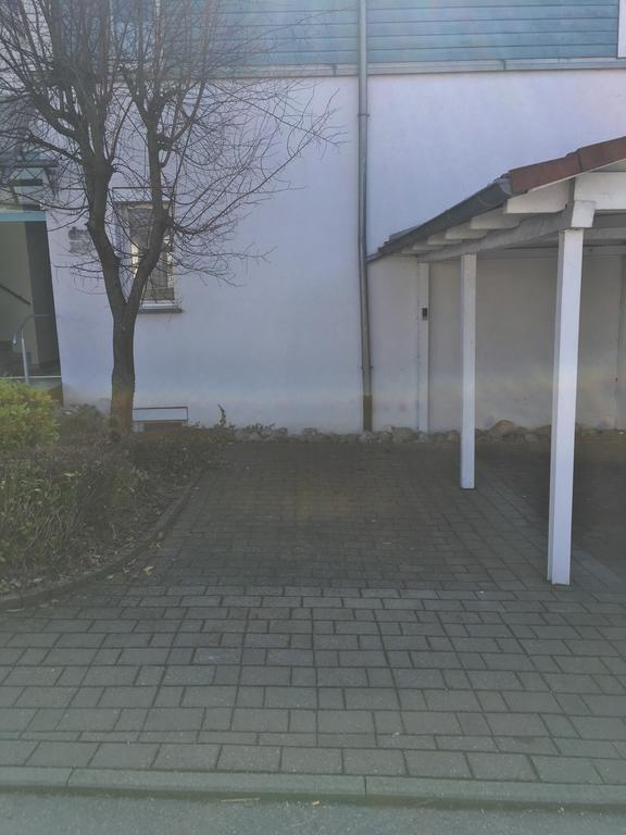 Fewo Spectrum II Uhldingen-Mühlhofen Esterno foto