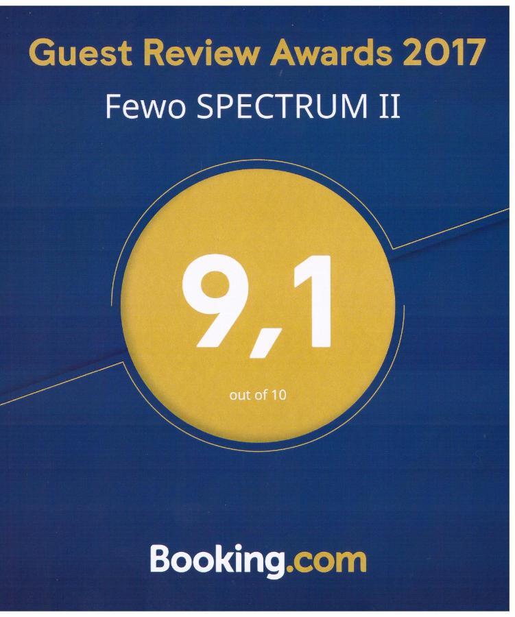 Fewo Spectrum II Uhldingen-Mühlhofen Esterno foto